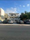 Kokkino Hani Kreta, Kokkino Hani, Entwicklungsprojekt vom Beachhotel zu 4 Luxusapartments mit Pool Haus kaufen